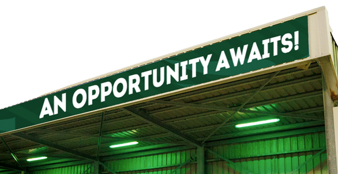 Interested in Stadium Advertising?