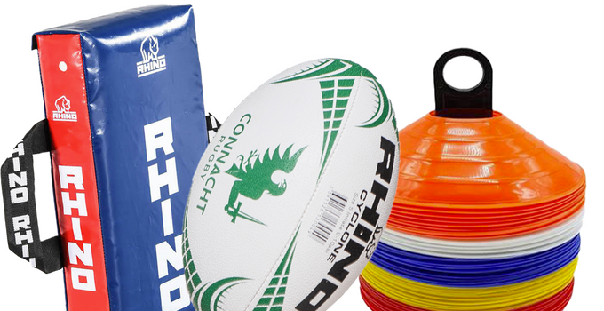 Interested in Coaching?