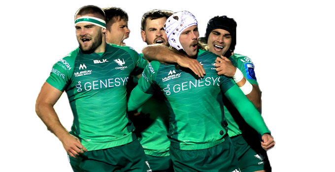 Want to sponsor a player?