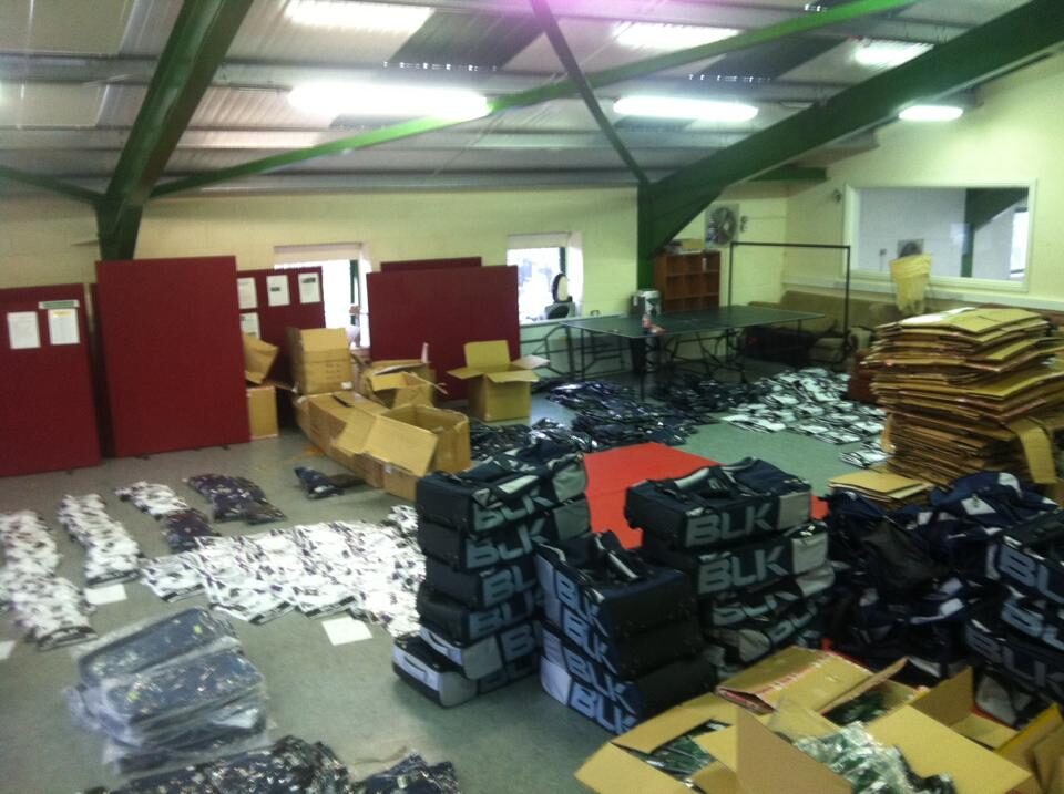 11540834_10206181052359389_6033231335212796259_n