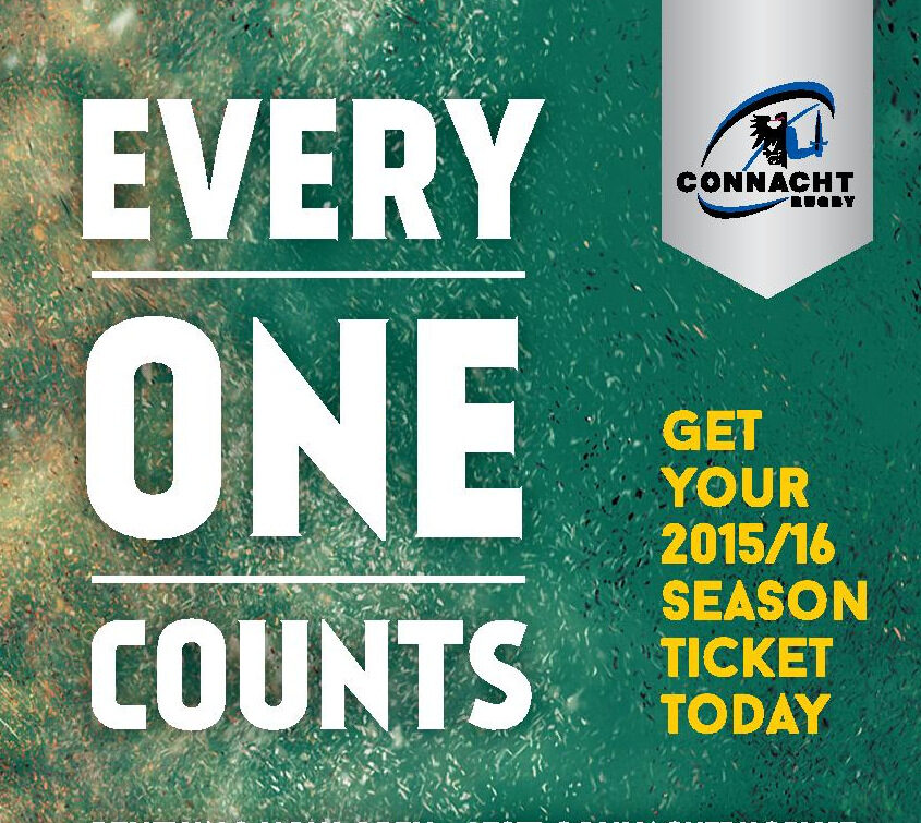 CONN-season-ticket-A5-Flyer-page-001