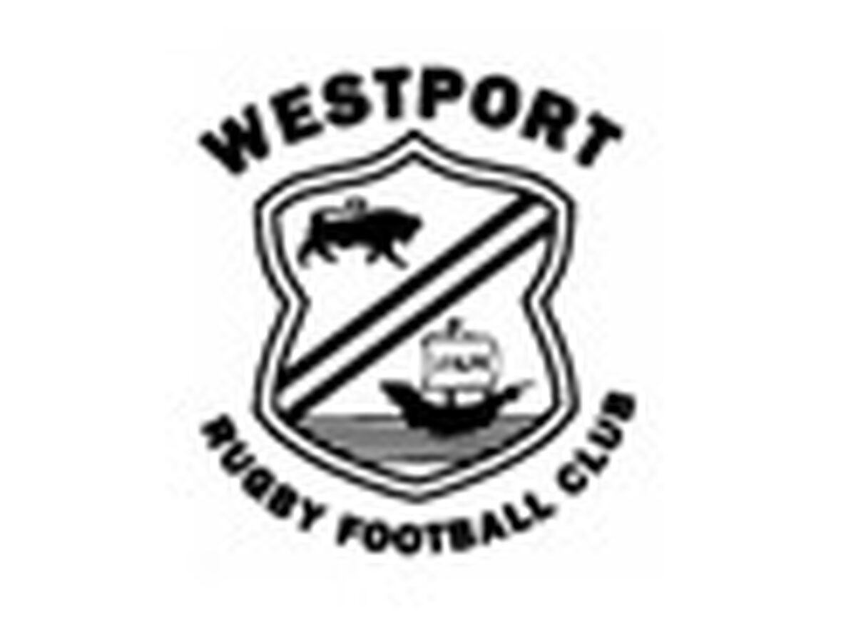 Westport RFC seeking applications for assistant coach