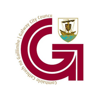 Galway City Council