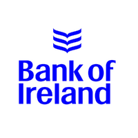 Bank of Ireland
