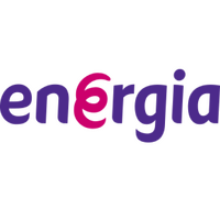 Energia