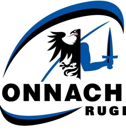 Job Opportunity: Domestic Rugby Manager