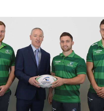 17-59-Connacht-Rugby2