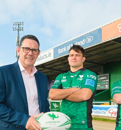 1910210018_originalcrop