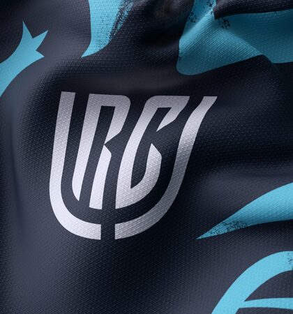 2256_URC_Fabric_Still_C01E03F20