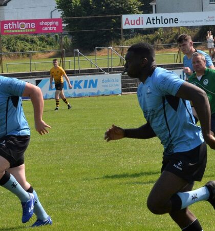 299017487_1517473028702719_1166341102532055690_n