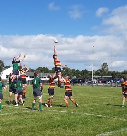 300714381_481547573983251_4617117209226930851_n