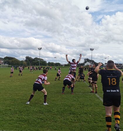 304018528_510360971090379_105851564035230171_n