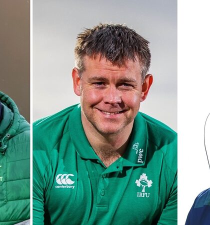 34372FD1-8334-479F-8754-D861DE2D1F59