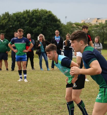 37863574_504629269987105_4798260901004181504_o