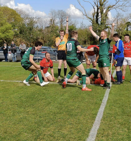 3B15E46B-998A-42BC-B9BB-956F4ED86A12