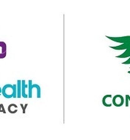 40C5EFE3-23B4-4D8D-99F6-DCB44811265C_4_5005_c