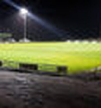 47222109_636979403366777_4884927895018930176_o