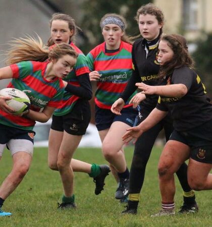 50574082_969318113263136_8529820958414864384_n