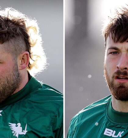 60D42D93-A171-4102-81E0-83E4D0884F95 copy