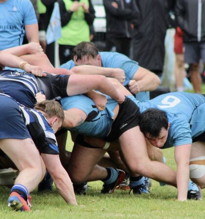 6C8952AF-7086-43E4-B587-1C5598954B9B