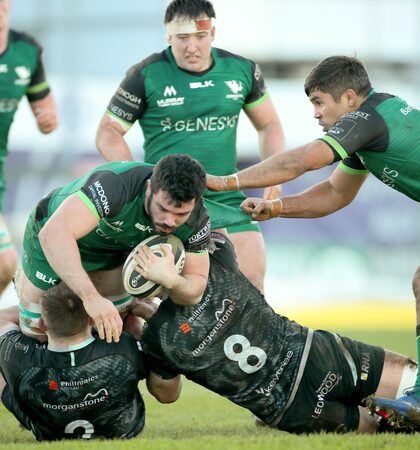 7F367729-D23D-4B7B-AC7D-50B657026B4B