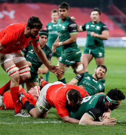 8E83D64F-E34E-4B4D-8E35-4D85F3E6DBEA