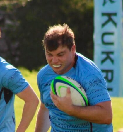 926C3D14-F227-4452-9BB6-C65AD600F11B