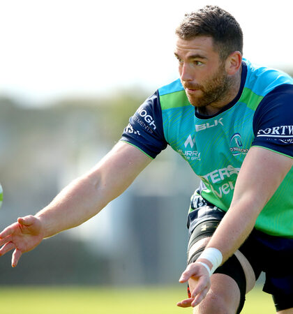 Andrew Browne 15/8/2017