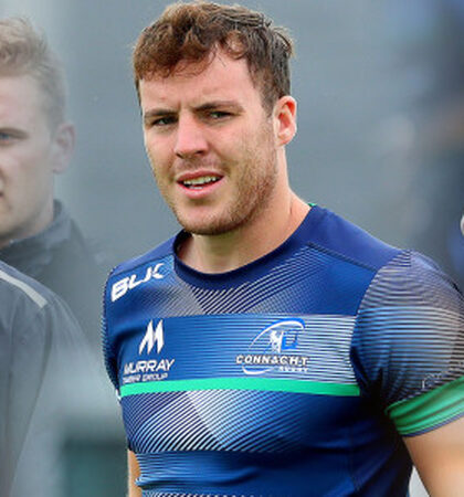 Academy-trio-website-830x300