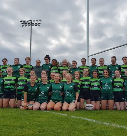 B35309D7-F541-4D43-8D12-6E71813D2456