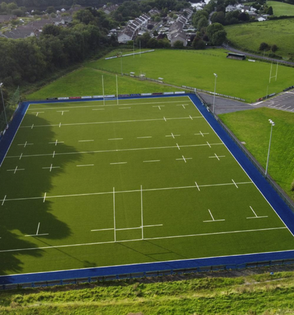 Contacts For Girls Minis