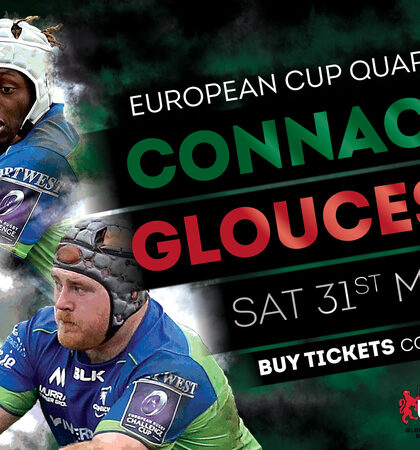 C-V-GLOUCESTER-TWITTER