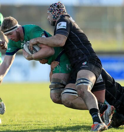 Cillian_Gallagher_Pic_ConA_