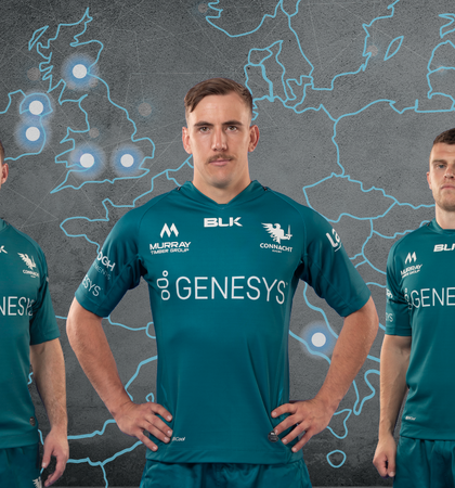 Connacht_AE_Web_1200x628_V22