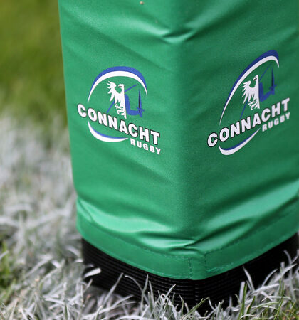 Concussion and Anti-Doping Workshop