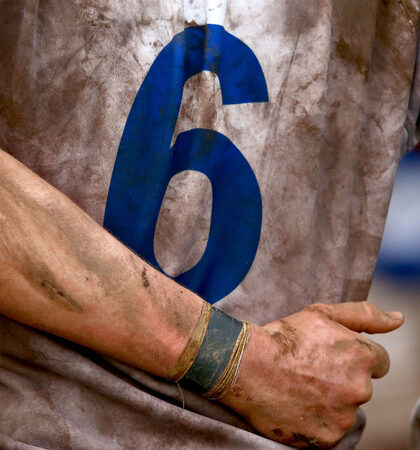 Connacht Schools League Applications