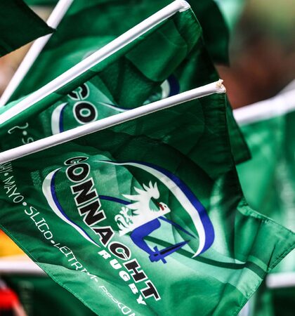 Connacht_Tickets_Fans