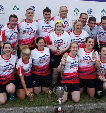 Register Now For Corinthians Tag