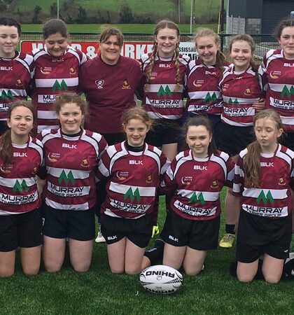 Creggs-Under-14-Girls-2..