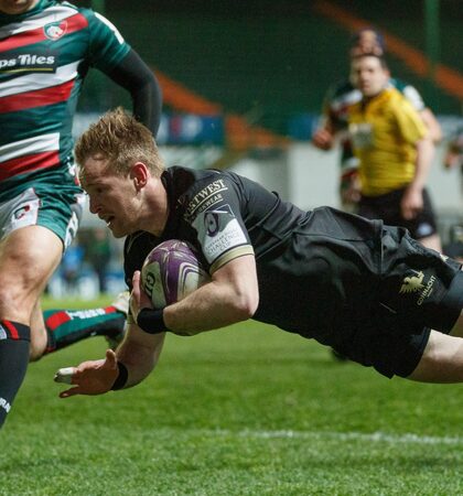 D9FF3035-5C11-4E13-8372-64D577B6C5C7