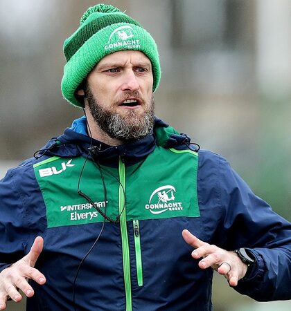 David Howarth 12/2/2019