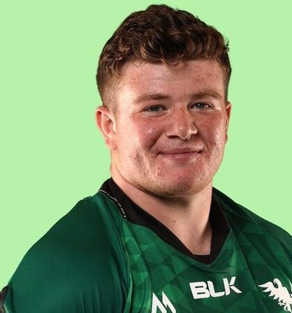 Eoin de Buitléar 7/9/2021