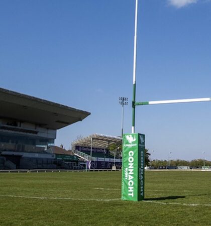 E77118BA-19A8-4408-ABA0-2B77DABDFD18