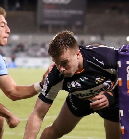 GettyImages-1304346251-1-scaled