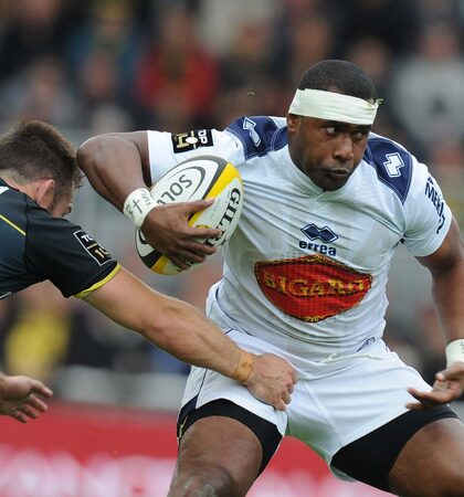 GettyImages-494176092