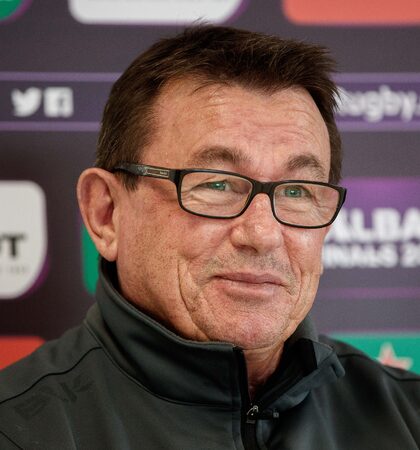 Kieran Keane 10/10/2017