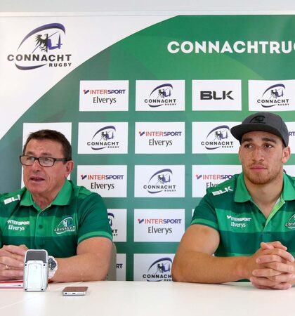 Kieran_Keane_Presser