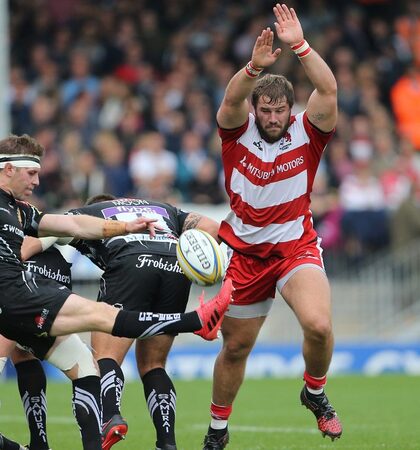 McAllister_ExeA_Oct16_1300