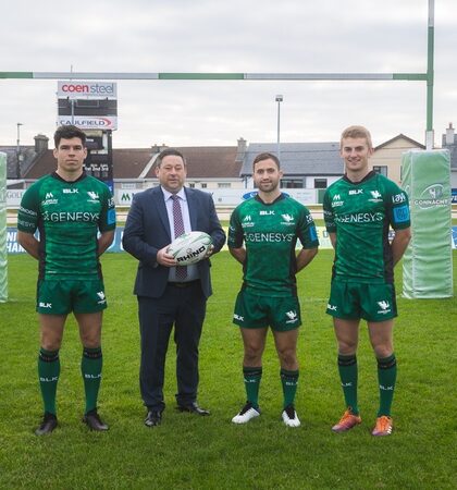 MicrosoftTeams-image (16)