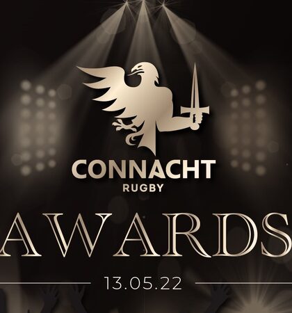 MicrosoftTeams-image-42